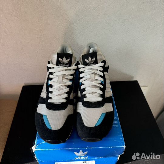 Adidas zx 700 оригинал