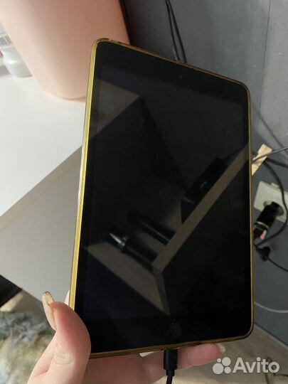 iPad mini 2 32gb LTE