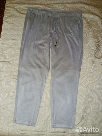 Брюки samoon by Gerry Weber