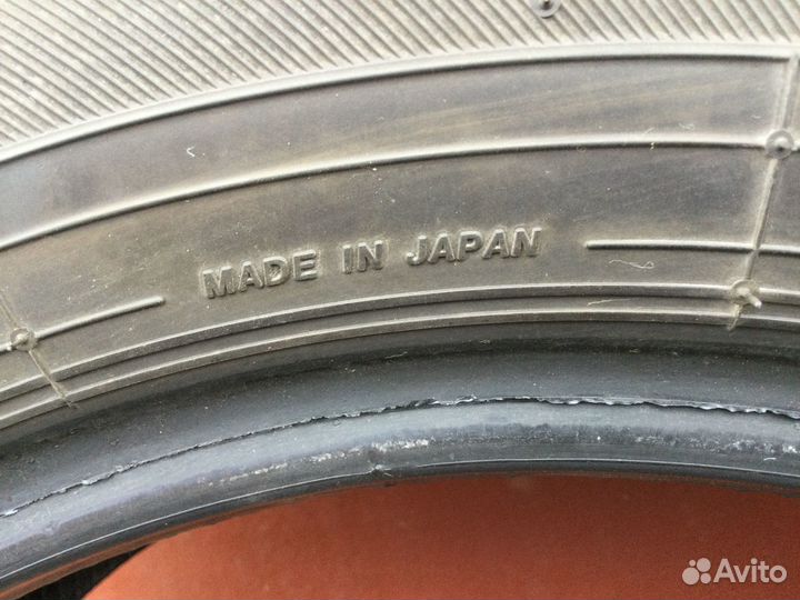 Yokohama Bluearth ES32 185/60 R15 84H