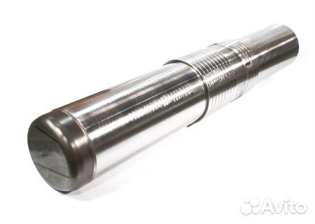 Боек soosan SB-120-121 C61 277