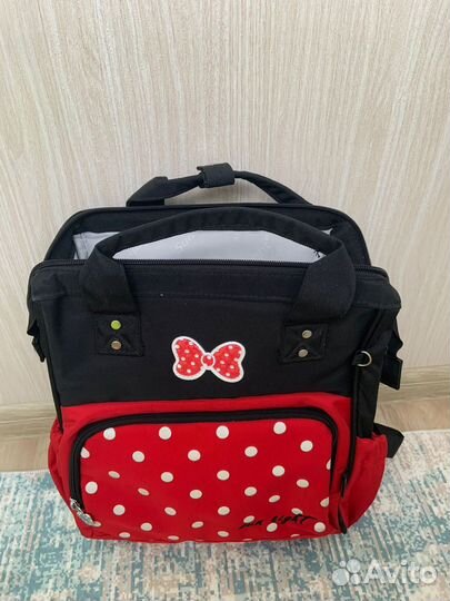 Школьный рюкзак Sun eight