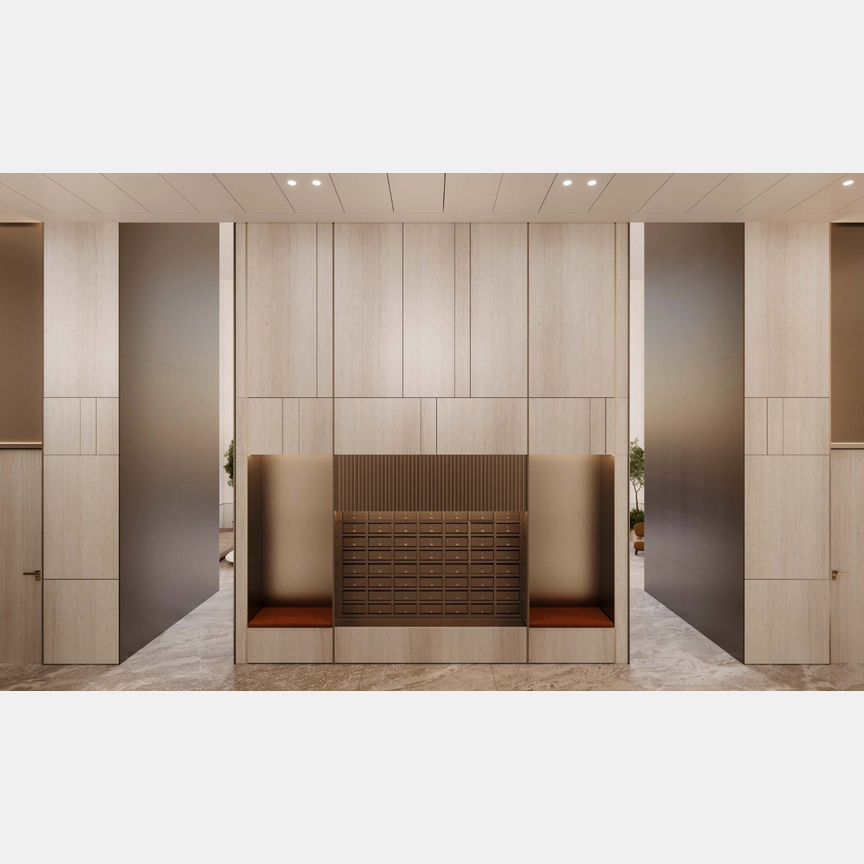 4-к. квартира, 221,6 м², 10/10 эт.