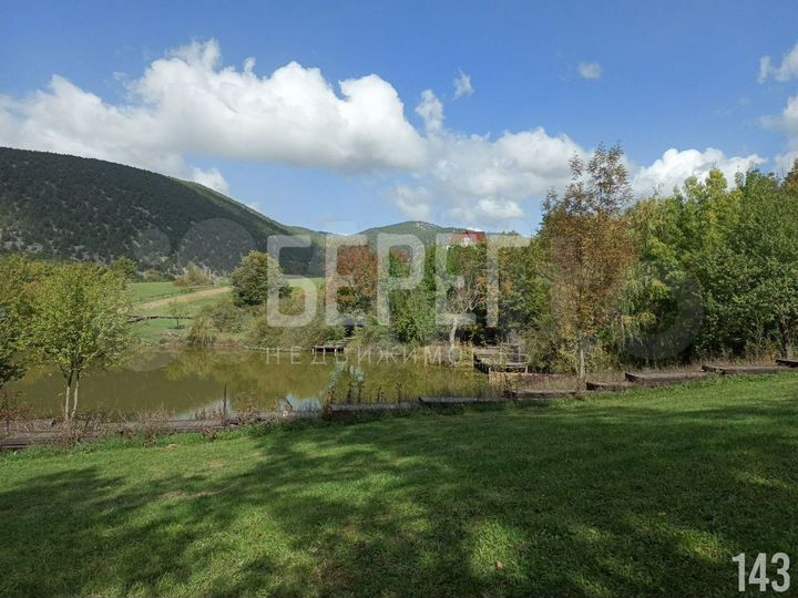 Участок 7,8 сот. (ИЖС)