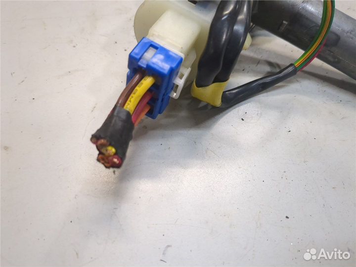 Замок зажигания Hyundai Sonata 4, 1999