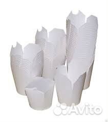 Палочки для суши бамбук