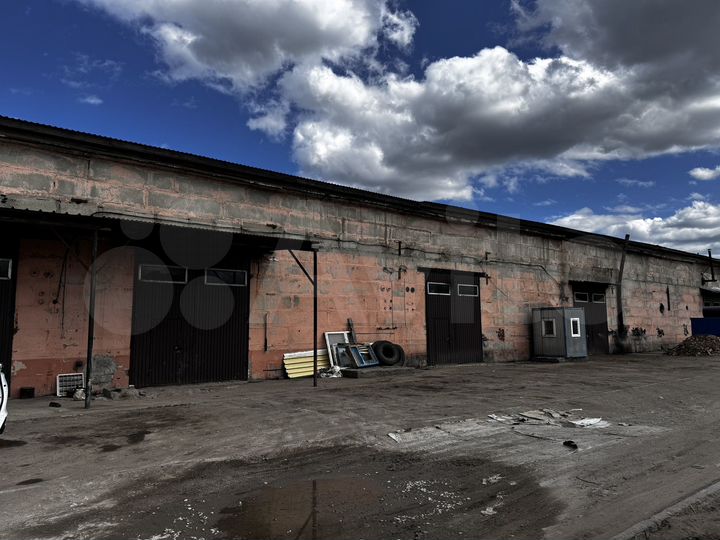 Свободного назначения, 220 м²