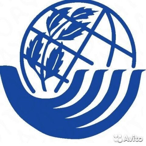 Охранник Рязань вахта