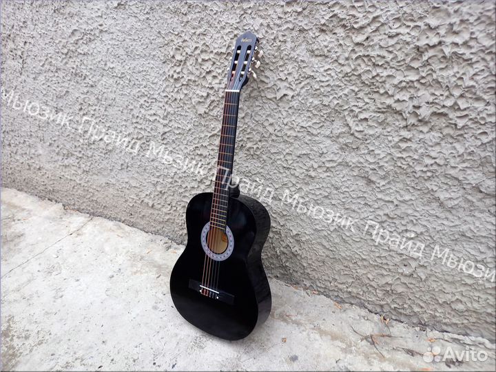 Классическая гитара