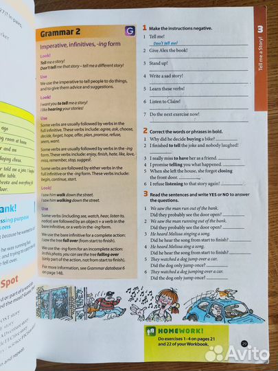 Laser A2, Macmillan учебник + раб.тетрадь + диск