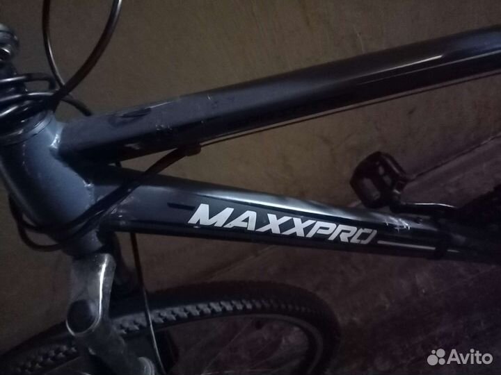 Велосипеды бу взрослый скоростной