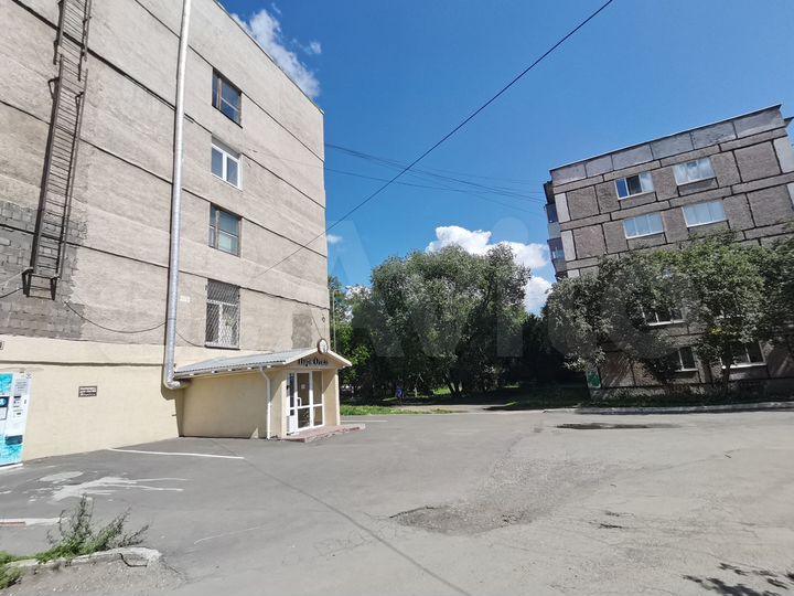 17кв.м.Массажный кабинет.Салон,Бьюти услуги