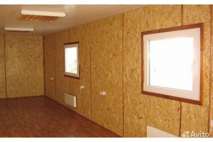 Осб плита, osb, осп-3 + доставка