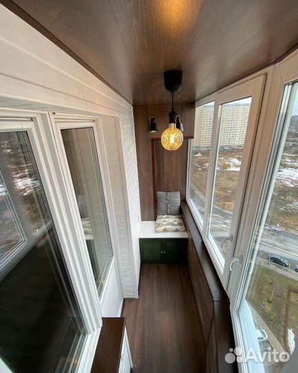 Окна пвх для домов энергоэффективные