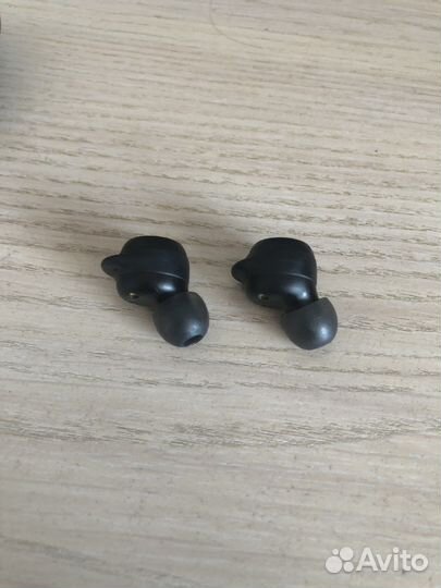 Наушники TWS Xiaomi Redmi Buds 3 Lite