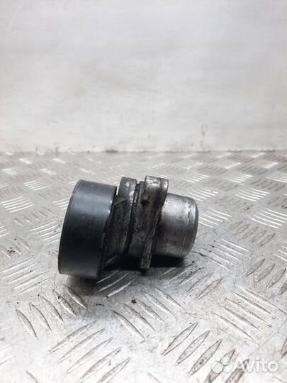 Натяжитель ремня генератора Peugeot 207 хэтчбэк 5
