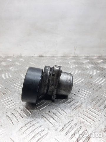 Натяжитель ремня генератора Peugeot 207 хэтчбэк 5