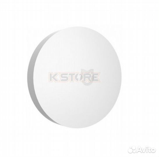 Беспроводная кнопка-переключатель Xiaomi Mi Smart