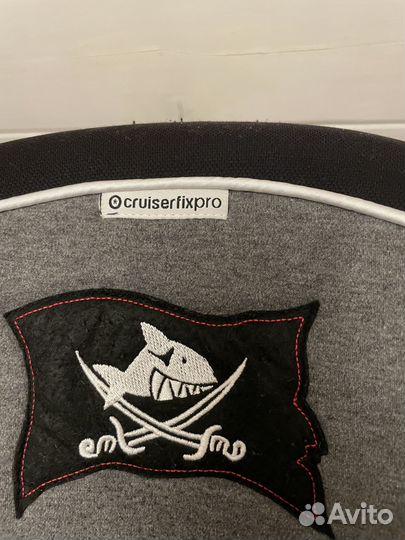 Детское автокресло 9 до 36. кг с изофикс