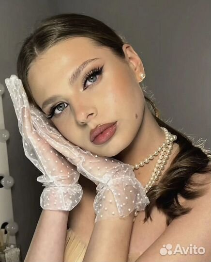 Макияж визажист/стилист укладка с выездом