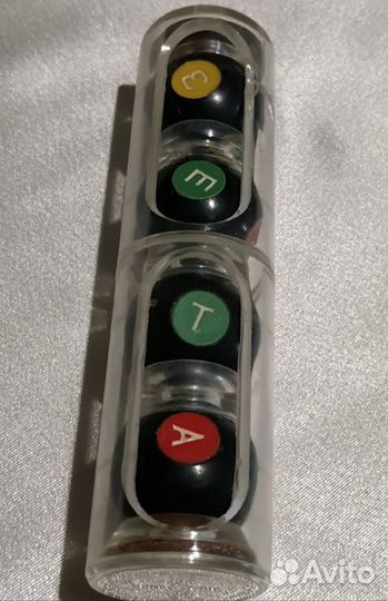 Игра: Учись читать и считать и другие. СССР