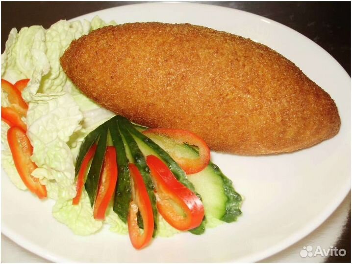 Аренда посуды для банкета