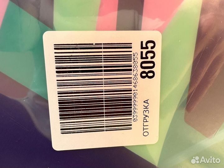 Сноуборд комплект женский