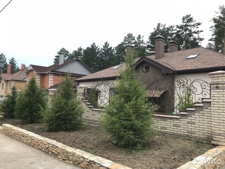 Ель зеленая extra (формированная, плантационная)