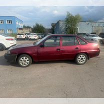 Daewoo Nexia 1.6 MT, 2011, 115 000 км, с пробегом, цена 130 000 руб.