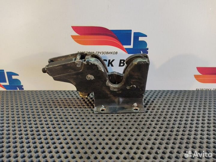 81618516025 Замок кабины Man L2000, Man TGL