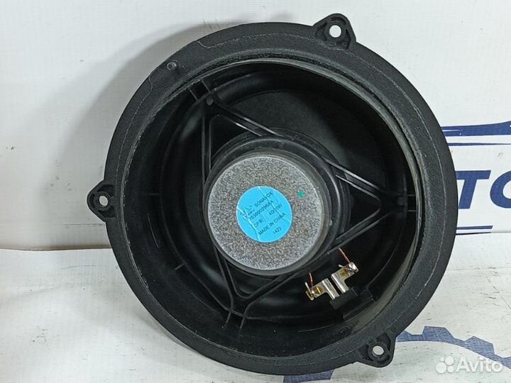 Динамик передний правый Chery Tiggo 8 Pro 1.5