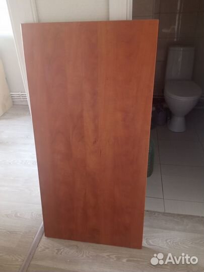 Кухонный стол бу