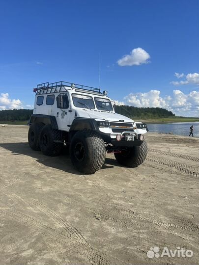 Трэкол