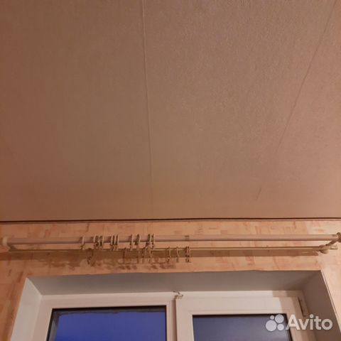 Гардины 2шт