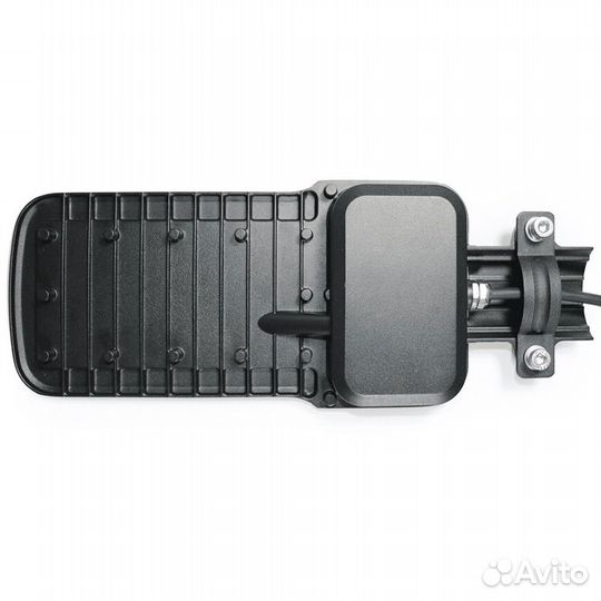 Светодиодный уличный светильник Gauss 