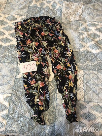 Женская одежда 2