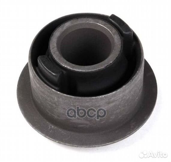 Сайлентблок подвески XC 90 volvo 30 760 984 30 760