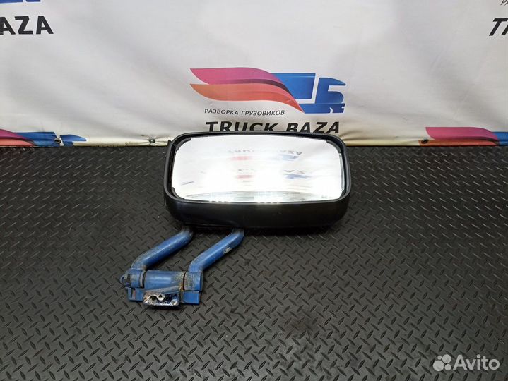 3091256 Зеркало заднего вида боковое Volvo FH