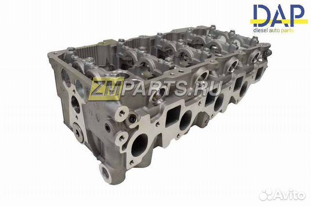 Гбц Ниссан Патрол, Patrol, Кабстар, CabStar новая