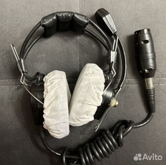 Гсш-а-18э с ус-1 в комплекте