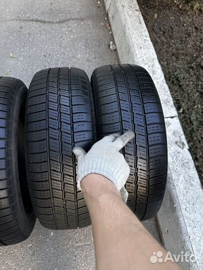 КАМА Кама-Евро-224 185/60 R14