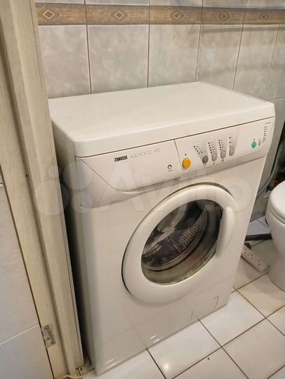 1-к. квартира, 38 м², 9/14 эт.