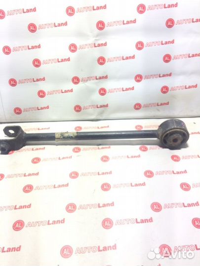 Тяга продольная задняя Honda Accord CF4