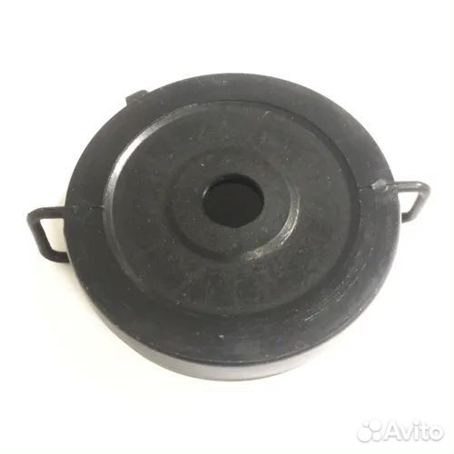 Светофильтр на прицел пнв 141 1