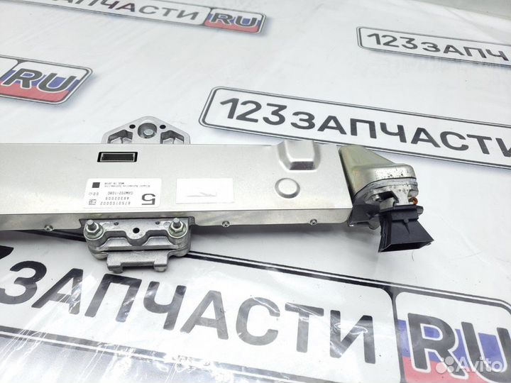 Камера EyeSight Subaru Forester SJ5 FB20 2014