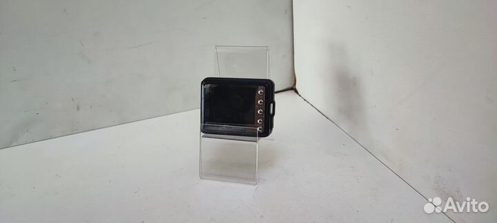 Видеорегистратор Prestigio No Name