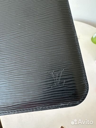 Чехол louis vuitton