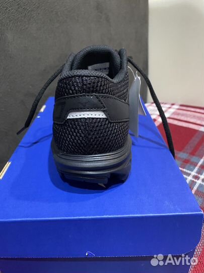 Кроссовки для бега Mizuno Maximizer 23