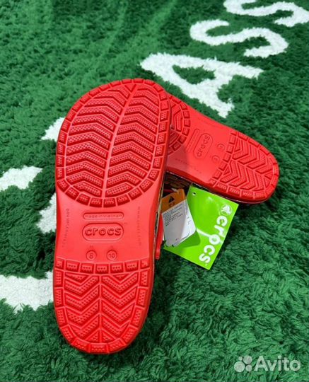 Crocs McQeen Cars Как У Урагана Хокаге