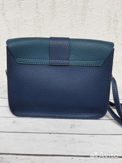 Сумка женская новая